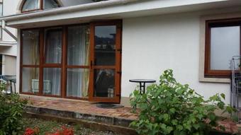 Holiday Home Khostapalm