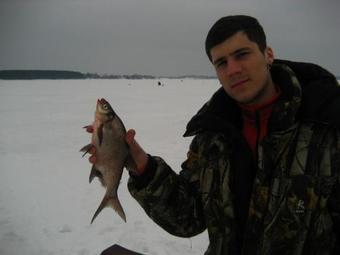 Hostal ??? ?? ???????? ? ?????