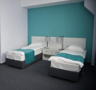 Hotel ???????? ????????