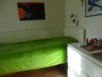 Apartment On Gagarina