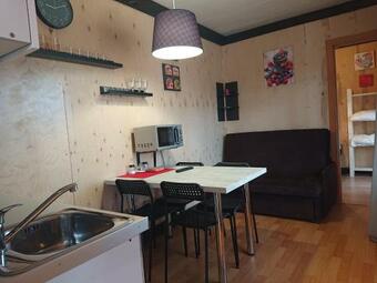 Smart Na Gore Korobitsyno