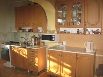 Apartamento ???????? ? 2? ??????? ???????