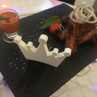 Hostal Hotel Complex Baikalskiy Rai