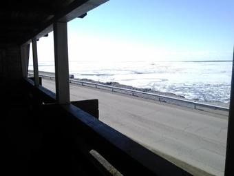 Hostal Dom Na Ghor'kogho