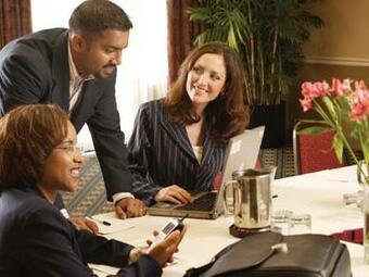 Radisson Hotel Opryland