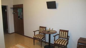 Hostal Guesthouse Aleksandra