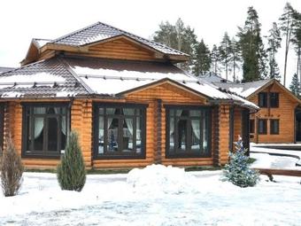 ?????? ???????? ???? ?????