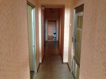 Posada Mini Hotel Sansi