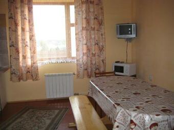Holiday Home On Sloboda Village 25a