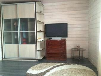 Guesthose Uimalaranta