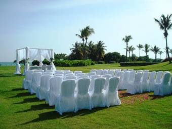 Hotel Hilton Ponce Golf & Casino Resort