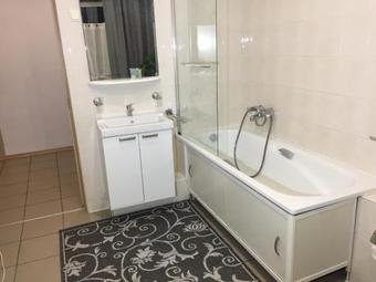 Newstroy Apartment 1