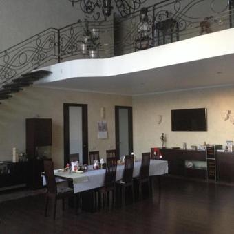 Hostal Veshki Guest House