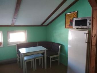 Hostal Guest House Lenina 3