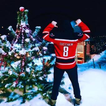 ???-??????? ????????