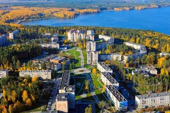 Hotel ????? "????????"