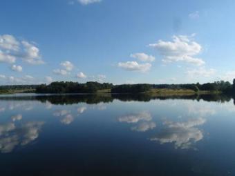 Hostal ???????? ??? Territoria Mira