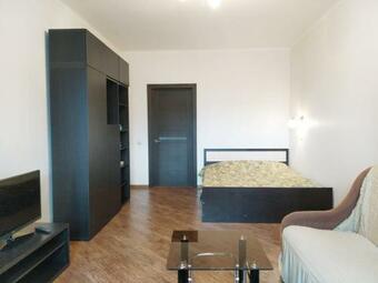 Apartamento Dearhome Pionerskaya