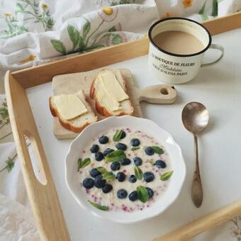 Hostal Guest House Anissa