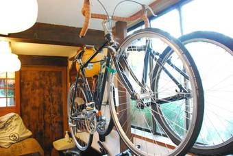 Albergue Kamakura Guest House