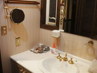 Albergue Iza Kamakura Guest House And Bar