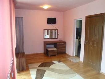 Tzvetelina Palace Hotel