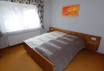 Apartamento Meyer Appartments