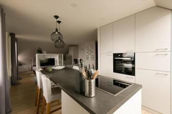 Apartamentos Studio ?pica