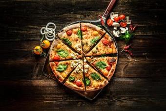 Hostal Guesthouse Les