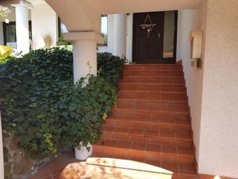 Bed & Breakfast Pr'simi