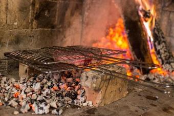 Hostal Doma?ija Pri Damjanu