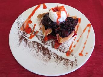 Casino Hotel Carnevale Wellness & Spa