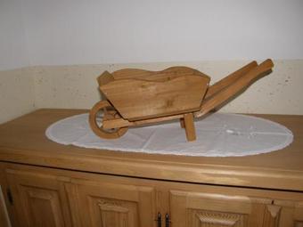 Hostal Guesthouse Mo?ivnik