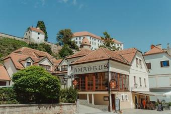 Ver fotos