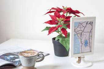 Aparthotel 26 Bed And Coffee