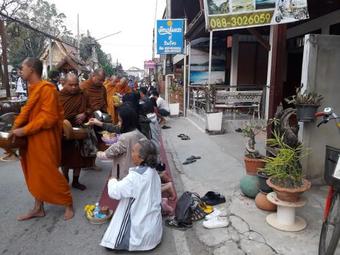 Albergue ???????????? ??????