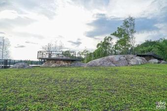 Hotel Phukaew & Adventure Park Resort