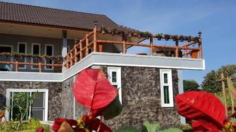 Hostal Tarahill Khao Kho