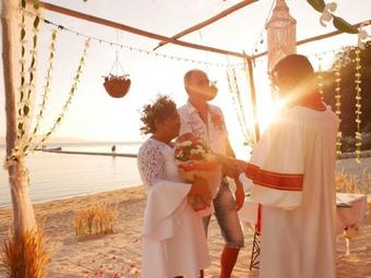 Hotel Cocohut Beach Resort & Spa