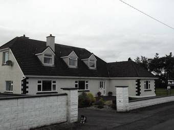 Fortview Bed And Breakfast