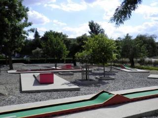 Hotel Estrela Da Idanha