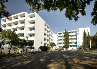 Hotel Beli Kamik II