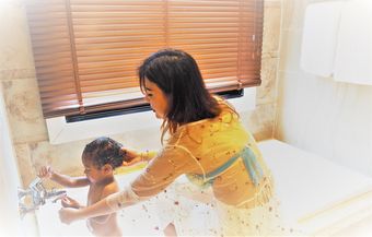 Villa Chivani Pattaya