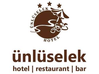 Unluselek Hotel