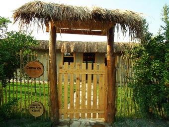 Yalicapkin Cottage - 1 Bedroom