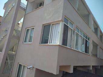 Azim Termal Pansiyon