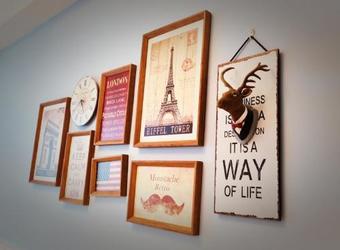 Hotel Ruisui Little House