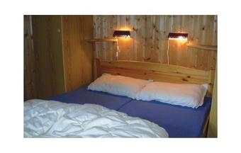 Holiday Home Hjelledalen Glomnes Hjelle Nr.