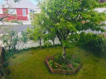 Hostal Guesthouse �rny