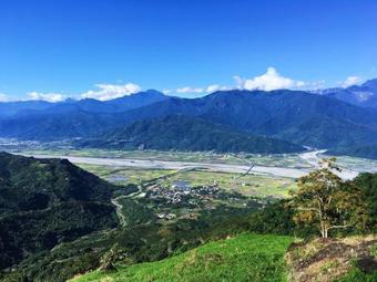 26-2 Simple Home Life